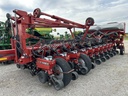 Case IH 1250 2022