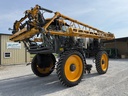 Hagie STS12 2025