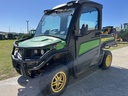 2023 John Deere XUV 835M