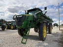 John Deere R4045 2019