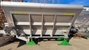 2020 John Deere DN485
