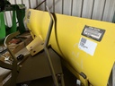1998 John Deere 42" FRONT BLADE