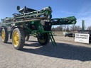 2018 John Deere R4045
