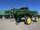 2018 John Deere R4038