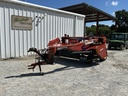 2016 New Holland H7230