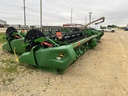John Deere RD45F 2022