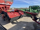 2017 New Holland H7220