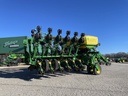 2024 John Deere 1795