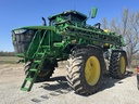 John Deere 612R 2023