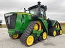 2019 John Deere 9520RX