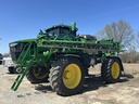 2023 John Deere 612R