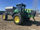 2016 John Deere R4038