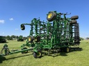 2020 John Deere 2230FH