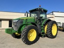 2013 John Deere 7290R