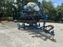 Kinze 3500 2020