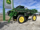 2025 John Deere 410R