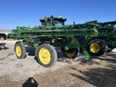 2020 John Deere R4038
