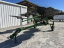 2022 Frontier WR3112