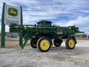 2024 John Deere 410R