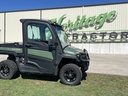 2024 John Deere XUV 835R