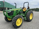 John Deere 5050E 2023