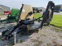 2011 Land Pride RCM5615