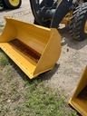 2024 John Deere BYT11582