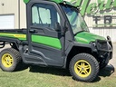 2023 John Deere XUV 835R