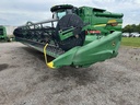 John Deere HD35R 2021