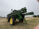 2018 John Deere R4045