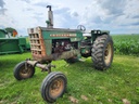 1964 Oliver 1850
