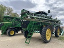 John Deere R4045 2018