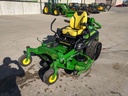 2021 John Deere Z994R