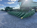 2025 John Deere CF 12