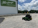 2025 John Deere Q850M
