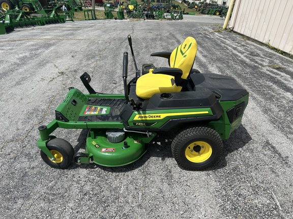 John Deere Z370R 2024