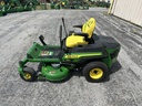 John Deere Z370R 2024