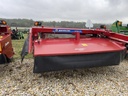 New Holland 210 2021