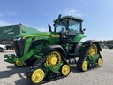 John Deere 8RX 410 2023