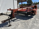 2007 New Holland 1410