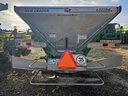 2012 New Leader L3030G4