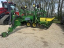 2010 John Deere DB44