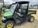 John Deere XUV 835M 2023