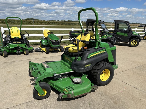 2019 John Deere Z997R