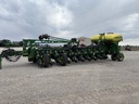 John Deere 1775NT 2015