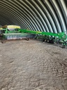 2024 John Deere C450