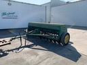 John Deere 8300 1989