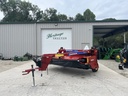 2022 New Holland 210