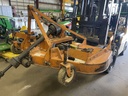 2001 Woods RD7200
