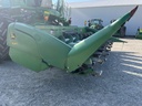 2019 John Deere 708C